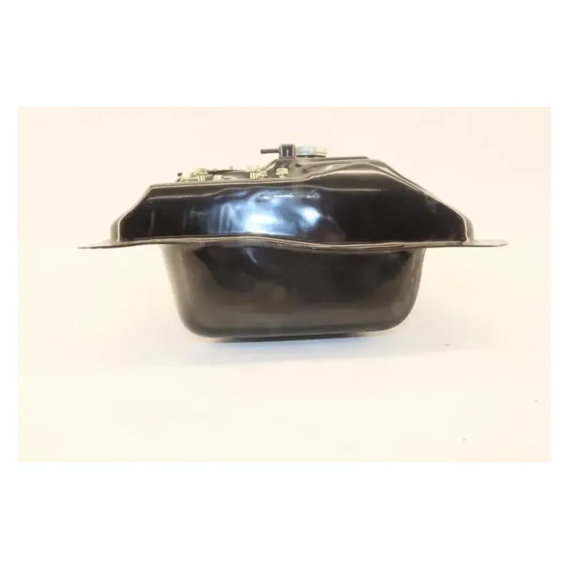 Reservoir SYM JET 14 125 2018 - 2020