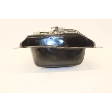 Reservoir SYM JET 14 125 2018 - 2020