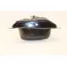 Reservoir SYM JET 14 125 2018 - 2020 Reservoir SYM JET 14 125 2018 - 2020
