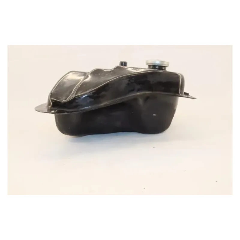 Reservoir SYM JET 14 125 2018 - 2020