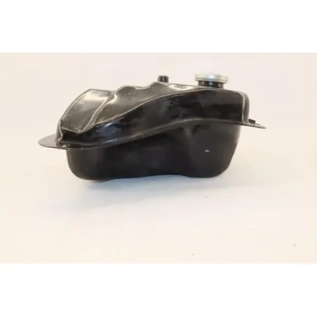Reservoir SYM JET 14 125 2018 - 2020