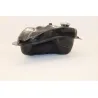 Reservoir SYM JET 14 125 2018 - 2020 Reservoir SYM JET 14 125 2018 - 2020