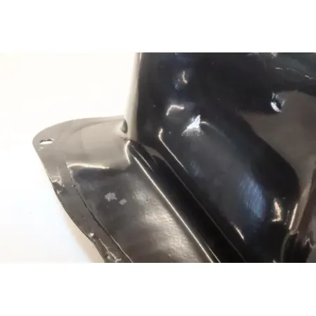 Reservoir SYM JET 14 125 2018 - 2020