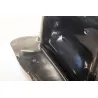 Reservoir SYM JET 14 125 2018 - 2020 Reservoir SYM JET 14 125 2018 - 2020