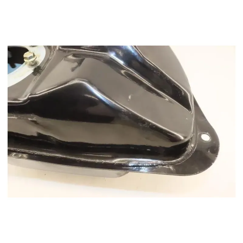Reservoir SYM JET 14 125 2018 - 2020