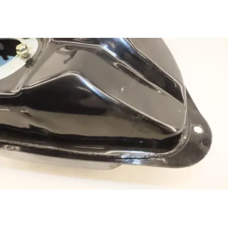 Reservoir SYM JET 14 125 2018 - 2020