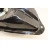 Reservoir SYM JET 14 125 2018 - 2020 Reservoir SYM JET 14 125 2018 - 2020