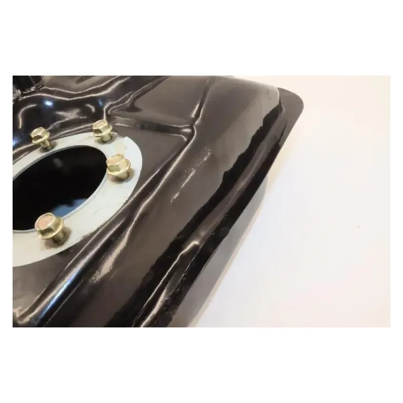 Reservoir SYM JET 14 125 2018 - 2020