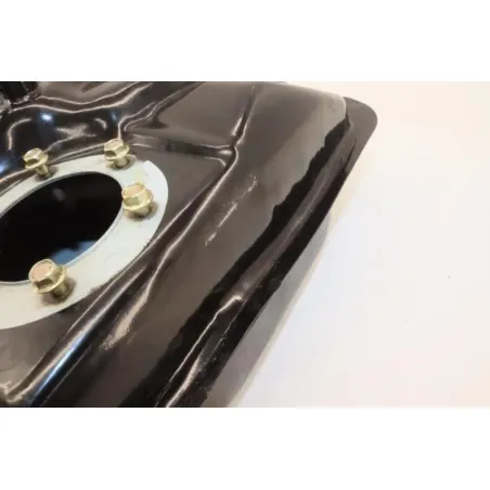 Reservoir SYM JET 14 125 2018 - 2020