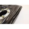 Reservoir SYM JET 14 125 2018 - 2020 Reservoir SYM JET 14 125 2018 - 2020