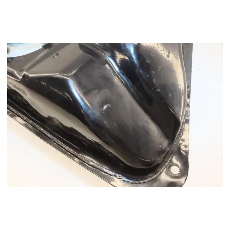 Reservoir SYM JET 14 125 2018 - 2020