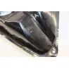 Reservoir SYM JET 14 125 2018 - 2020 Reservoir SYM JET 14 125 2018 - 2020