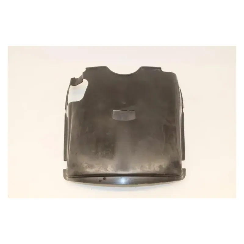 Sabot SYM JET 14 125 2018 - 2020