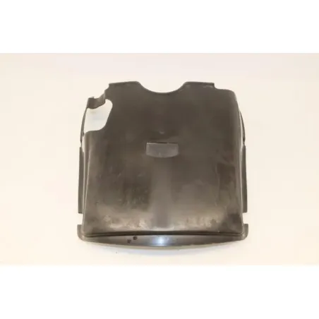 Sabot SYM JET 14 125 2018 - 2020