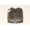 Sabot SYM JET 14 125 2018 - 2020 Sabot SYM JET 14 125 2018 - 2020