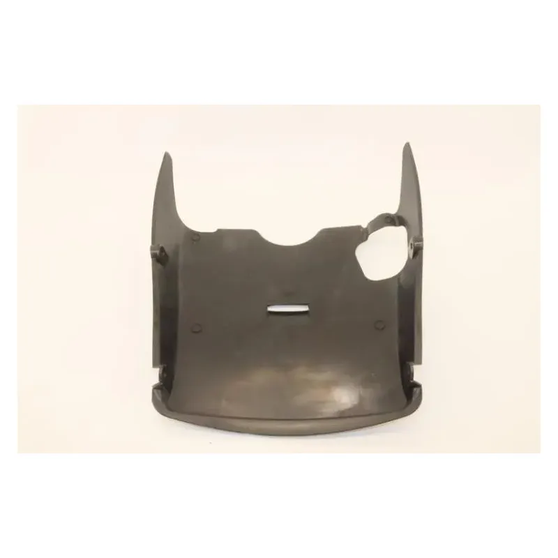 Sabot SYM JET 14 125 2018 - 2020