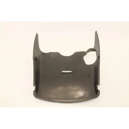 Sabot SYM JET 14 125 2018 - 2020