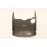Sabot SYM JET 14 125 2018 - 2020 Sabot SYM JET 14 125 2018 - 2020