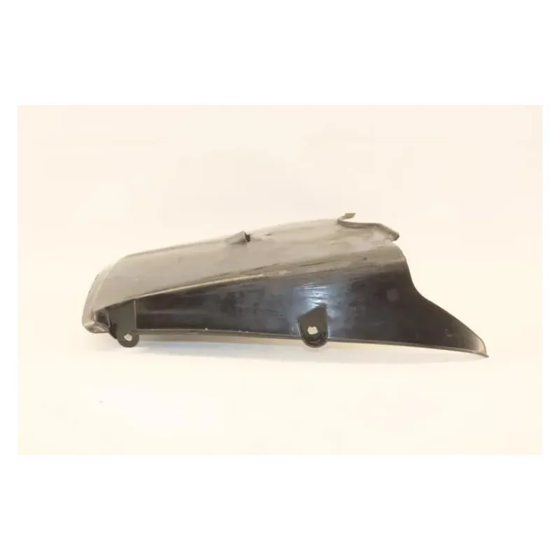 Sabot SYM JET 14 125 2018 - 2020