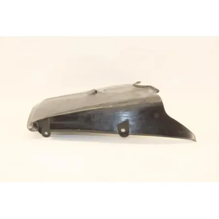 Sabot SYM JET 14 125 2018 - 2020