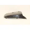Sabot SYM JET 14 125 2018 - 2020 Sabot SYM JET 14 125 2018 - 2020