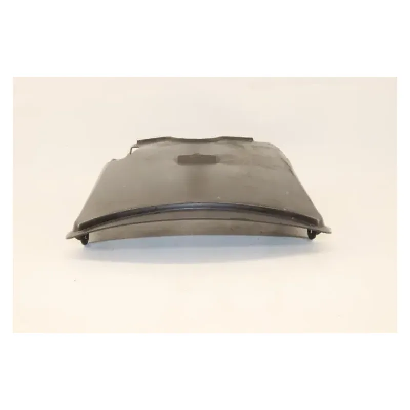Sabot SYM JET 14 125 2018 - 2020