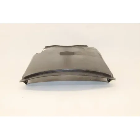Sabot SYM JET 14 125 2018 - 2020