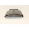 Sabot SYM JET 14 125 2018 - 2020 Sabot SYM JET 14 125 2018 - 2020