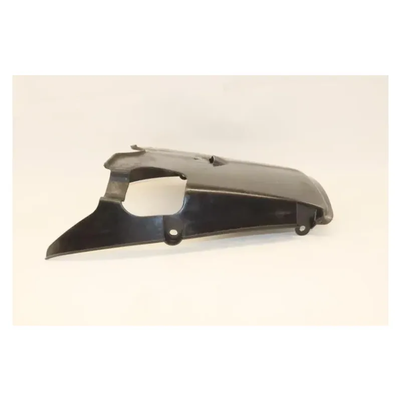 Sabot SYM JET 14 125 2018 - 2020
