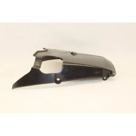 Sabot SYM JET 14 125 2018 - 2020