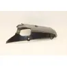 Sabot SYM JET 14 125 2018 - 2020 Sabot SYM JET 14 125 2018 - 2020