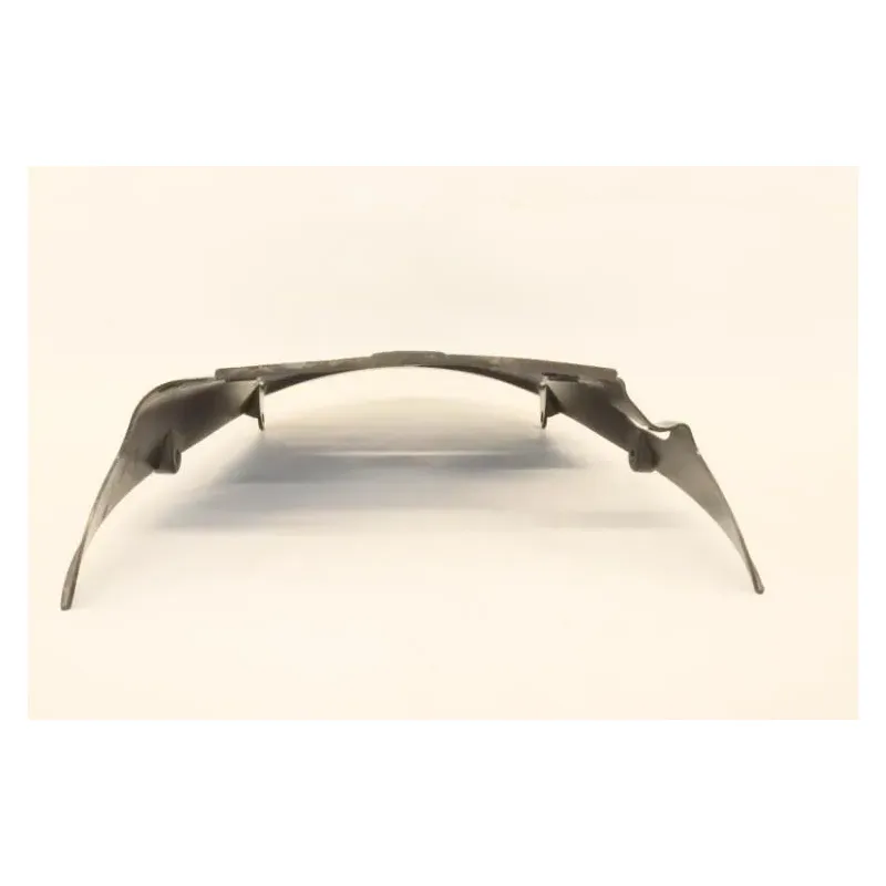 Sabot SYM JET 14 125 2018 - 2020