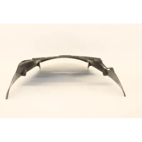 Sabot SYM JET 14 125 2018 - 2020