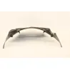Sabot SYM JET 14 125 2018 - 2020 Sabot SYM JET 14 125 2018 - 2020