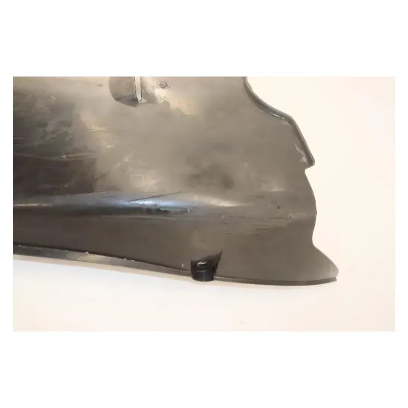 Sabot SYM JET 14 125 2018 - 2020