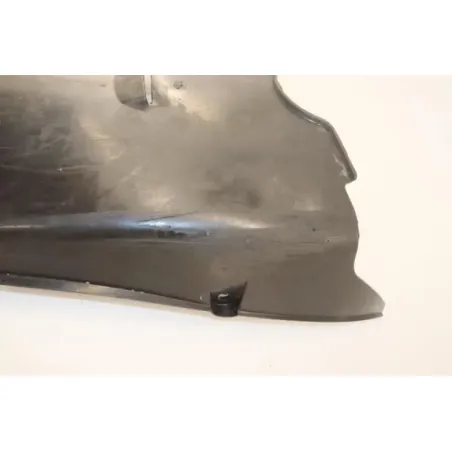 Sabot SYM JET 14 125 2018 - 2020