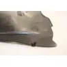 Sabot SYM JET 14 125 2018 - 2020 Sabot SYM JET 14 125 2018 - 2020