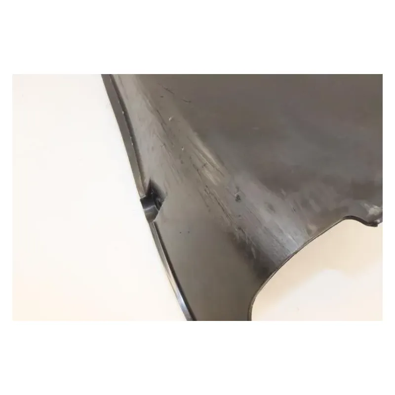 Sabot SYM JET 14 125 2018 - 2020
