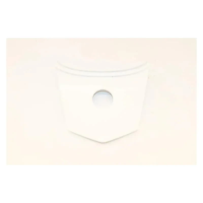 Separation de coque arriere SYM JET 14 125 2018 - 2020