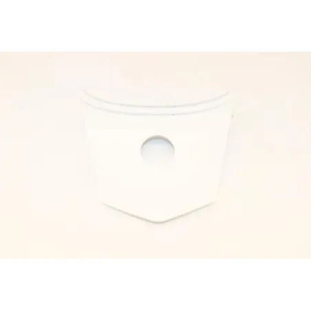 Separation de coque arriere SYM JET 14 125 2018 - 2020