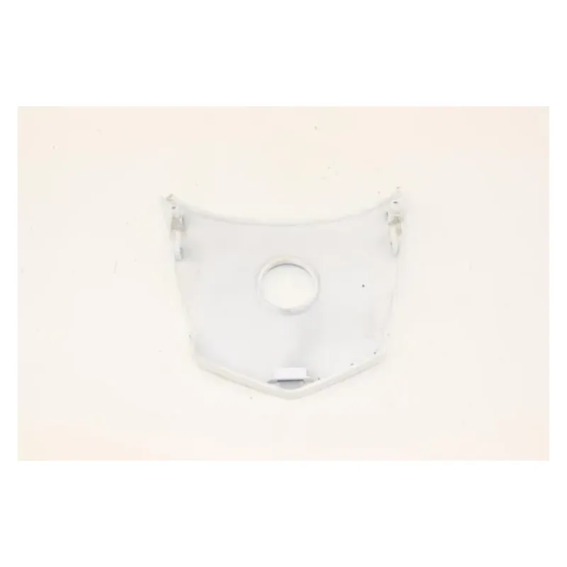 Separation de coque arriere SYM JET 14 125 2018 - 2020