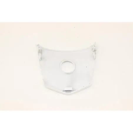 Separation de coque arriere SYM JET 14 125 2018 - 2020