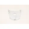 Separation de coque arriere SYM JET 14 125 2018 - 2020