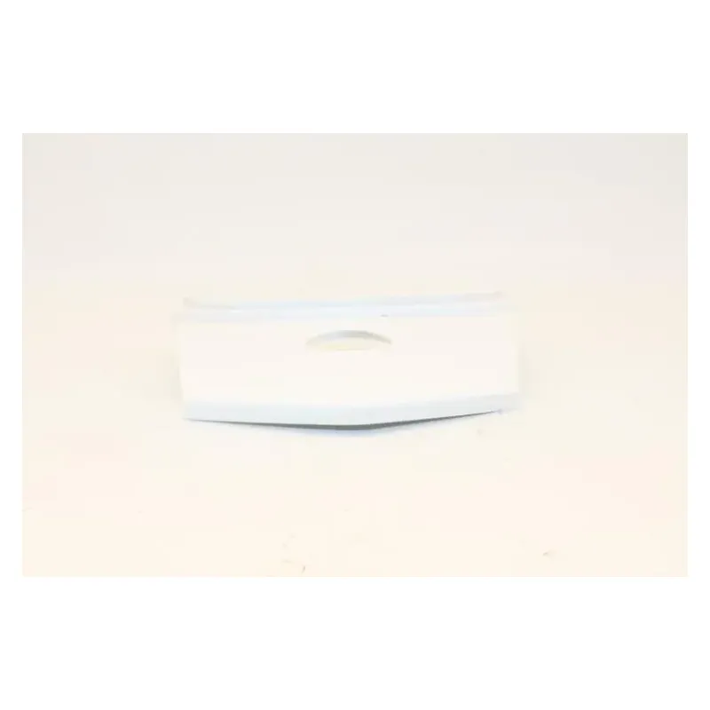 Separation de coque arriere SYM JET 14 125 2018 - 2020