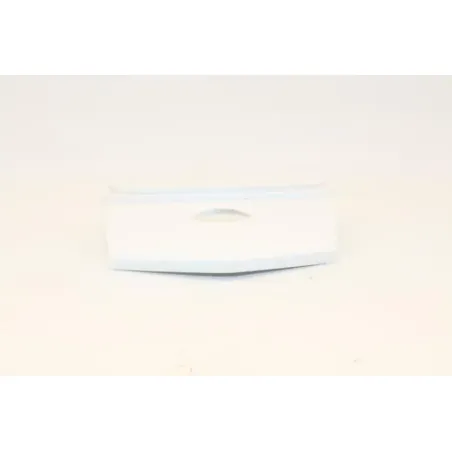 Separation de coque arriere SYM JET 14 125 2018 - 2020