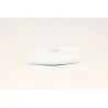 Separation de coque arriere SYM JET 14 125 2018 - 2020
