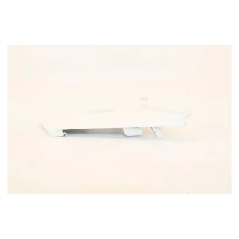 Separation de coque arriere SYM JET 14 125 2018 - 2020