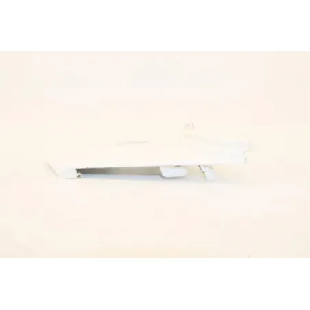 Separation de coque arriere SYM JET 14 125 2018 - 2020