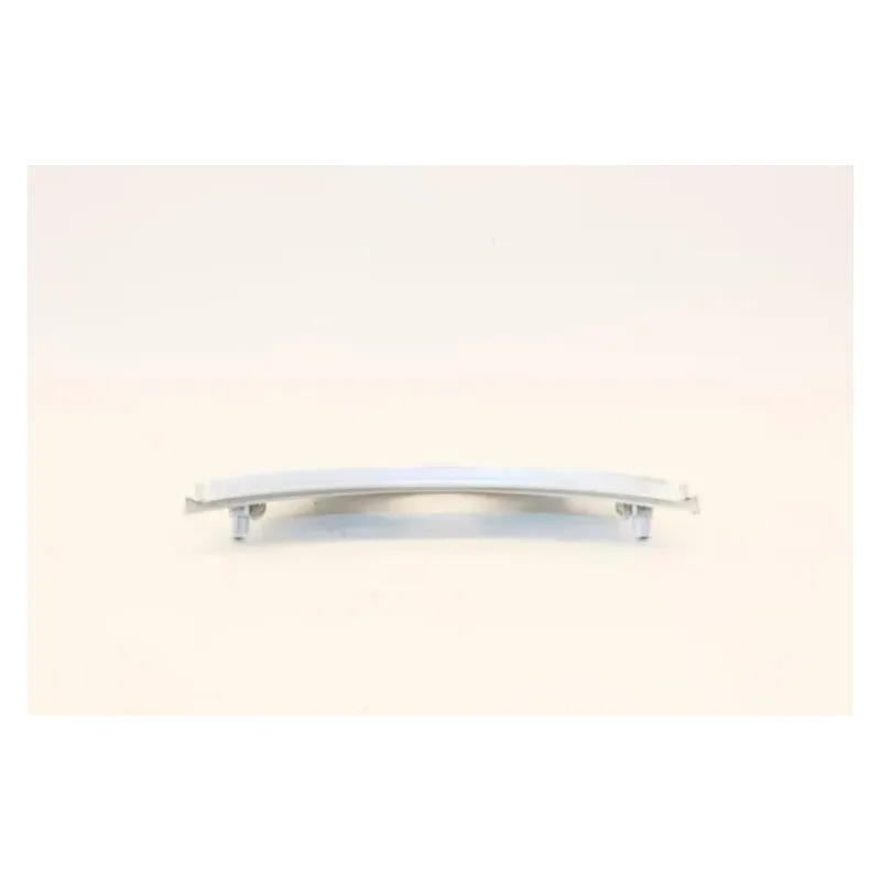 Separation de coque arriere SYM JET 14 125 2018 - 2020