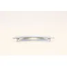 Separation de coque arriere SYM JET 14 125 2018 - 2020